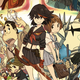 Illustration for article titled Why anime first-person shooters can be a match made in (gaming) heaven, part 2